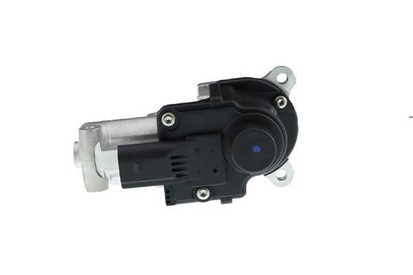 Válvula EGR AISIN ref. EGRAZ-7029